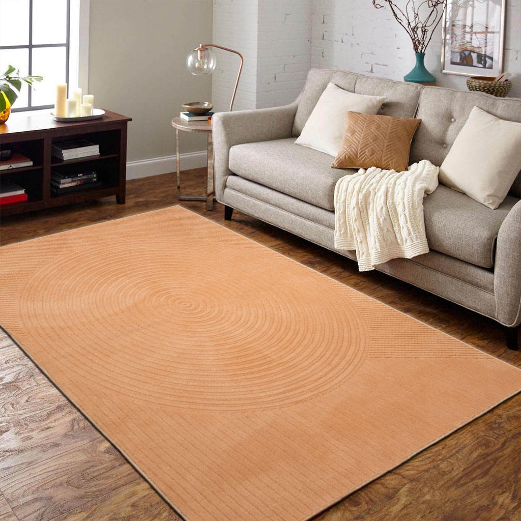 Jacquard Shu Velveteen fast matta