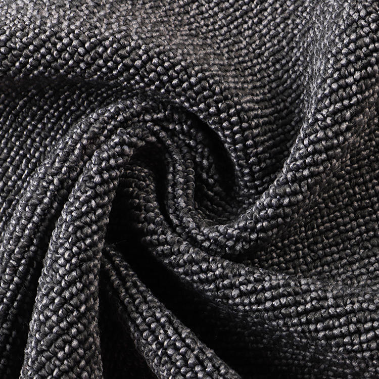 #3 Belgien White Velvet Fabric